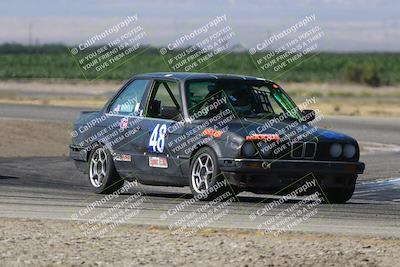 media/Jun-22-2025-Nasa (Sun) [[8119b72684]]/Race Group A/Qualifying/